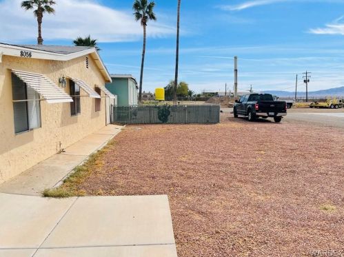 8056 Green Valley Rd, Mohave Valley, AZ 86440-9277