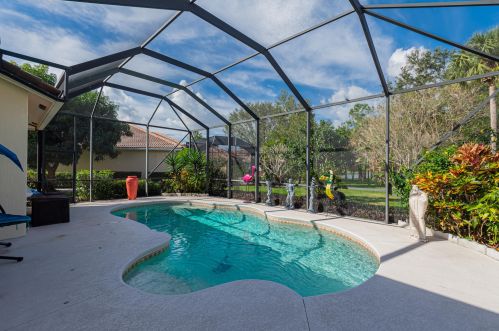 9105 Short Chip Cir, Fort Pierce, FL 34986-2801