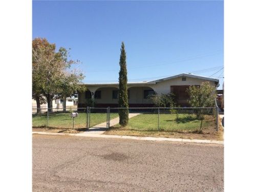 2000 Luna Vis, Chemehuevi, CA 92363-3043