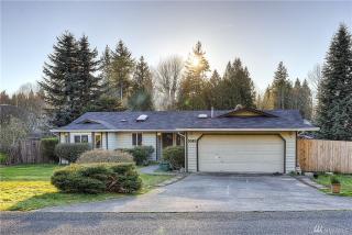 5049 Viewridge Dr, Olympia, WA 98501-5137