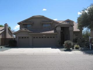 1337 Muirwood Dr, Phoenix, AZ 85045-0602