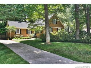 7644 Surreywood Pl, Charlotte, NC 28270-2155