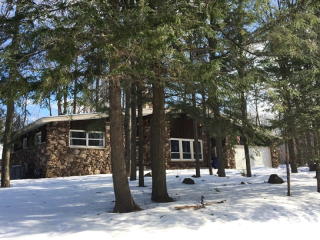 7109 Evergreen St, Weston, WI 54476-5028