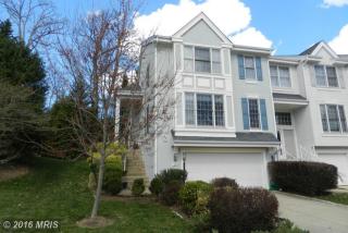 1333 Park Garden Ln, Herndon, VA 20194-2015