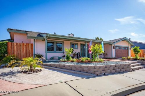 1336 Ruby Ct, Santa Maria, CA 93454-3253