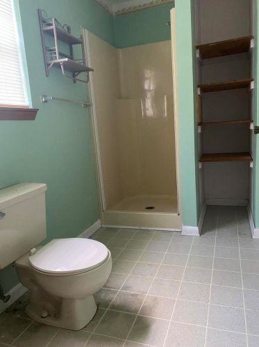 374 Pinewood Dr, Defuniak Springs FL  32433-4541 exterior