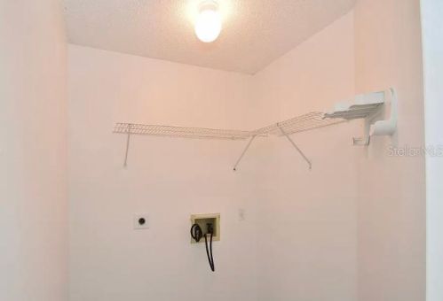 526 Gainsboro St, Deltona FL  32725-3275 exterior