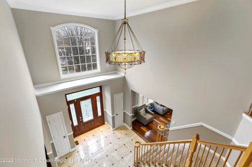 308 Congressional Dr, Morganville, NJ 07751-2610