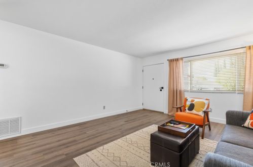 1830 Lark Ellen Dr, Lake Nacimiento CA  93446-3649 exterior