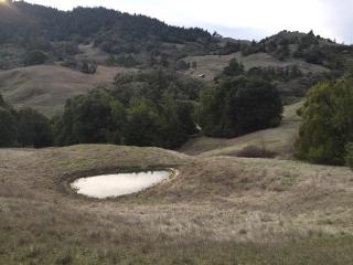 4251 Running Springs Rd, Ukiah, CA 95482-9033
