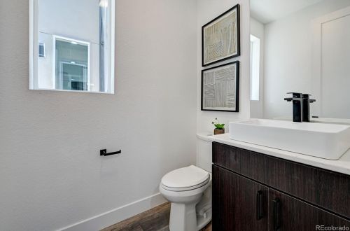 1595 King St, Denver CO 80211-4026 exterior