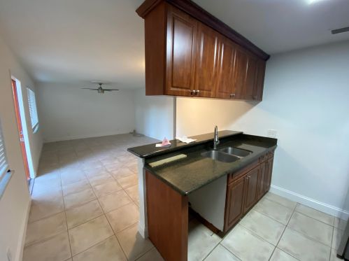 2124 Catherine Dr, Delray Beach, FL 33445-6306