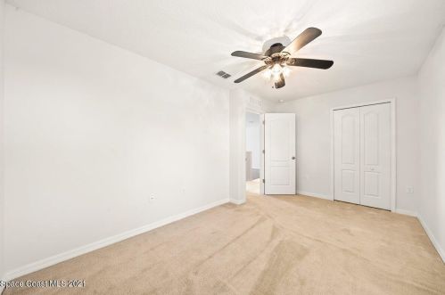 5394 Brilliance Cir, Cocoa FL  32926-2499 exterior