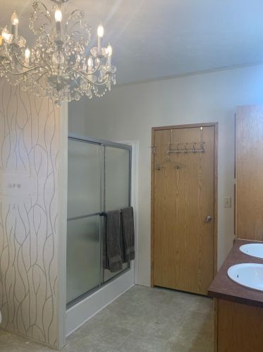 4224 Fork Hills Dr, Stonelick OH  45103-3243 exterior