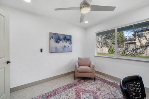 278 Cheyenne Dr, Vacaville CA  95688-2412 exterior