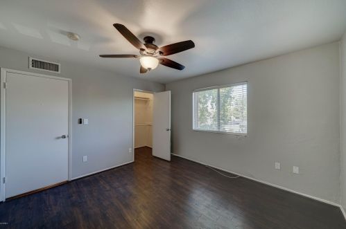 5135 10th St, Phoenix AZ  85014-3256 exterior