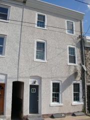 3789 Cresson St, Philadelphia PA  19127-1823 exterior