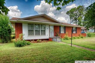 2418 Penn St, Huntsville, AL 35801-5207
