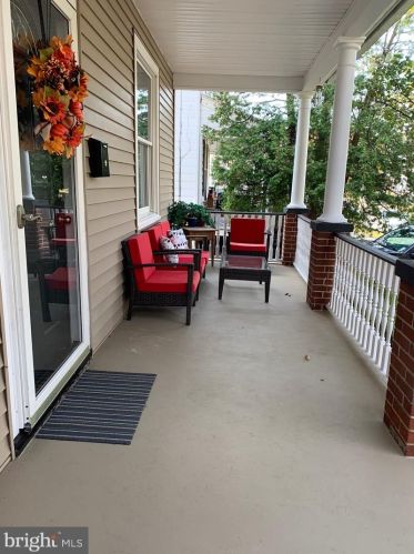 32 Knight Ave, Camden NJ  08108-1413 exterior