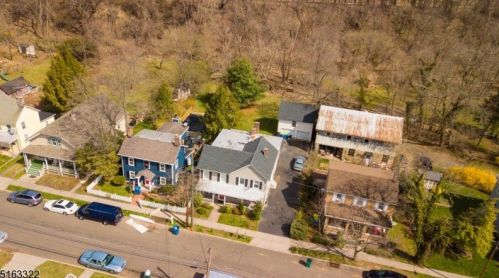 405 Olive St, Branchburg, NJ 08853-4087