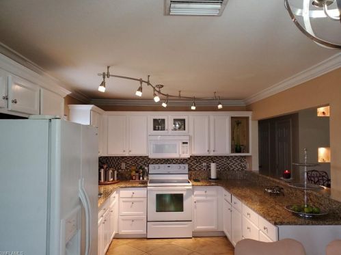 3412 6th St, Lehigh Acres FL  33976-2328 exterior