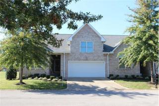 36 Abby Lynn Cir, Clarksville, TN 37043-4066