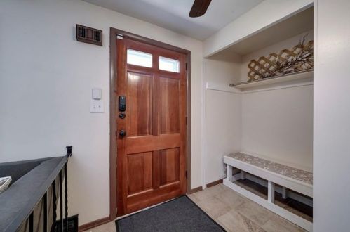 178 Harvest Dr, Verona, PA 15147-1712