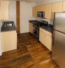 783 Tremont St, Boston MA  02118 exterior