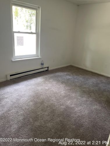 51 Syringa St, Browns Mills NJ  08015-2030 exterior