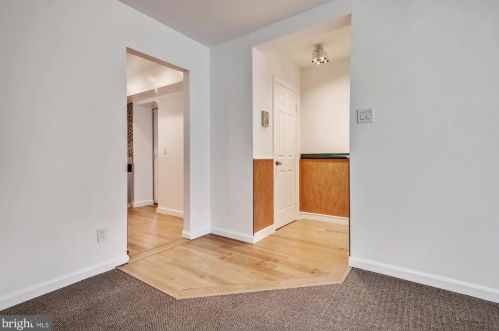 3640 39th St, Washington, DC 20016-5510