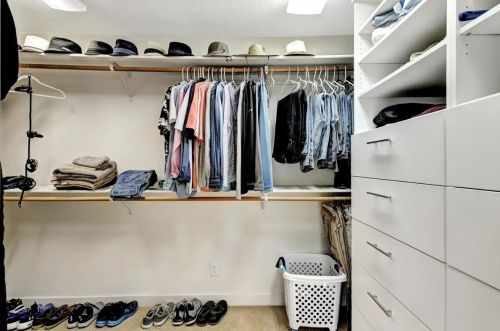 14254 Oak Ridge Rd, Lake Wildwood CA  95946-9364 exterior