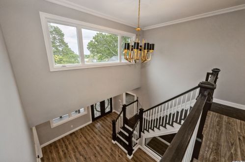 145 Laurel Hill Rd, Northport NY  11768-3428 exterior