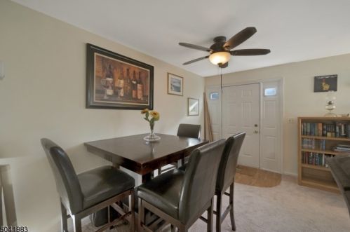 43 Sunrise Dr, Whippany, NJ