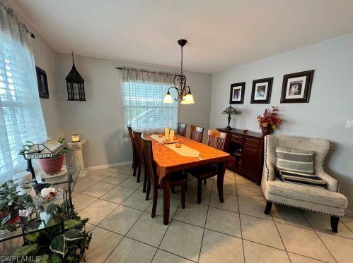 28 Desert Candle Cir, Lehigh Acres FL 33936-7362 exterior