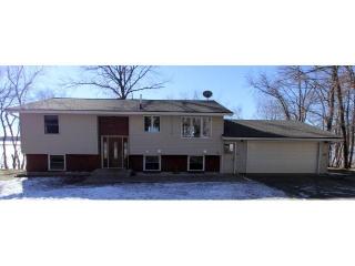 12669 Executive Acres Rd, Brainerd MN  56401-5260 exterior