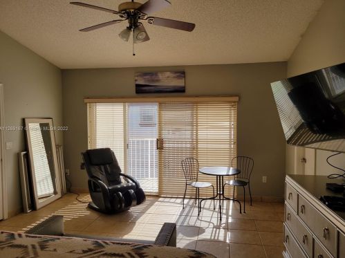 15735 11th St, Hollywood FL 33028-1600 exterior