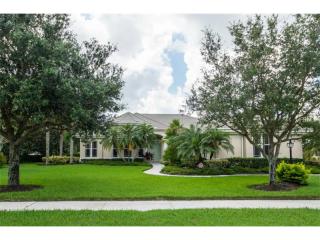 7441 Paurotis Ct, Sarasota, FL 34241-7118
