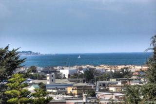 1451 Terrace St, Seaside, CA 93955-4921