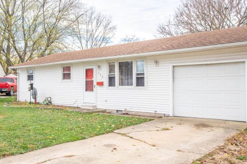 132 Terry Lee Ct, London, OH 43140-1544