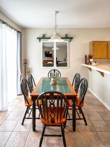 9729 Par Pl, Pico Rivera CA  90660-6407 exterior