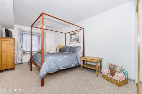 455 Color Cv Rd, Sedona AZ 86336-3637 exterior