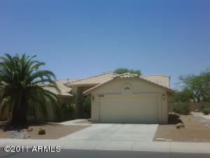 19496 90th Ln, Peoria, AZ 85382-8561