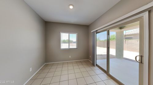 3105 Wave Crest Ln, Casa Grande, AZ 85122-5094