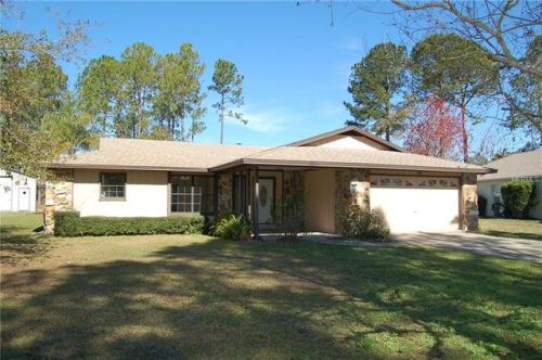 2640 Pheasant Vlg, Deland, FL 32720-4333