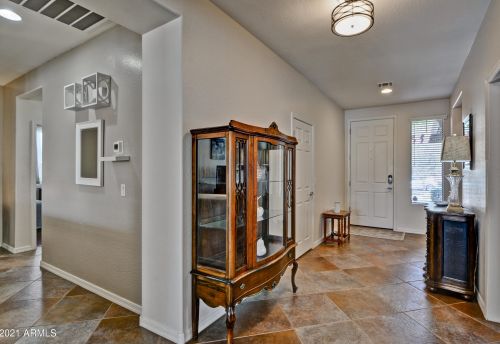 11091 161st Ave, Sun City, AZ 85379-4627