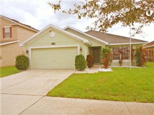 14424 Barley Field Dr, Wimauma, FL 33598-6165