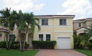 3865 169th Ter, Hollywood, FL 33027-4620