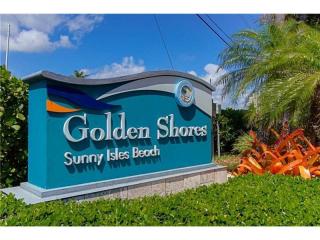 311 189th Ter, Miami FL  33169-3954 exterior