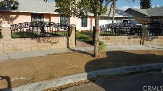 9935 Maloof Ct, Fontana, CA 92335-6373