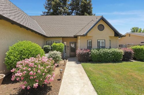 18080 Arrigone Way, Linden, CA 95236-9515